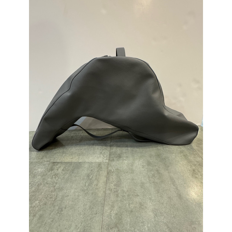 Funda Cesta Funda Cesta