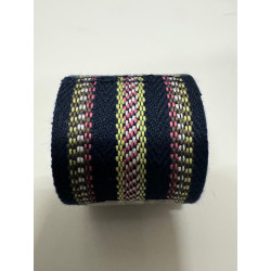 Cinta Cesta