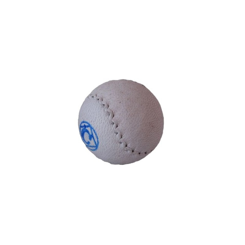 Pelota Goxua Senior Pelota Goxua Senior