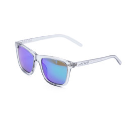 Gafas Nube Wild Turtle
