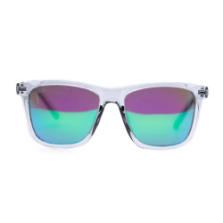 Gafas Nube Wild Turtle