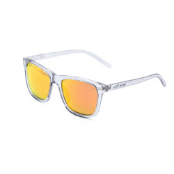 Gafas Sunset Wild Turtle