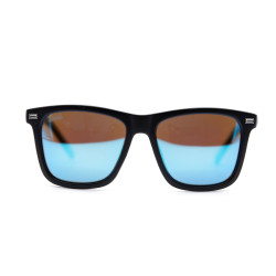 Gafas Cenit Wild Turtle