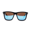Gafas Cenit Wild Turtle