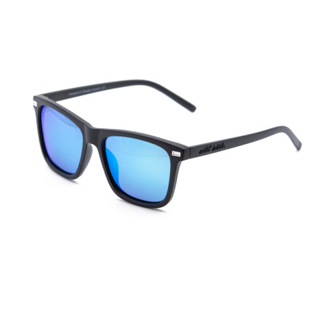 Gafas Cenit Wild Turtle