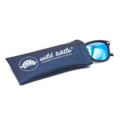 Gafas Cenit Wild Turtle