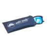Gafas Cenit Wild Turtle