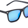 Gafas Cenit Wild Turtle