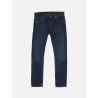 Vaquero Lean Dean New Ink NUDIE JEANS