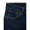 Vaquero Lean Dean New Ink NUDIE JEANS