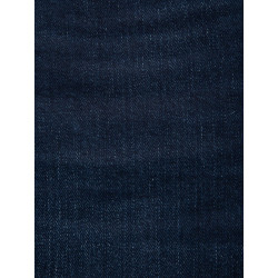 Vaquero Lean Dean New Ink NUDIE JEANS