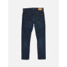 Vaquero Lean Dean New Ink NUDIE JEANS