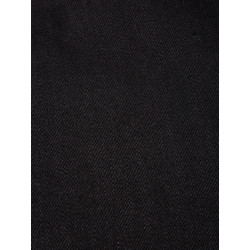 Vaquero Lean Dean Dry Everblack NUDIE JEANS