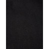 Vaquero Lean Dean Dry Everblack NUDIE JEANS