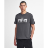 Camiseta Firebird