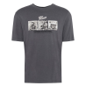 Camiseta Firebird