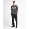 Camiseta Firebird