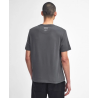 Camiseta Firebird