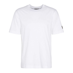 Camiseta Outline BARBOUR INTERNATIONAL