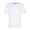 Camiseta Outline BARBOUR INTERNATIONAL