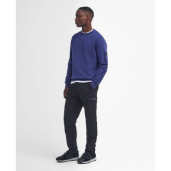 Sudadera Grip BARBOUR INTERNARIONAL