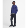 Sudadera Grip BARBOUR INTERNARIONAL
