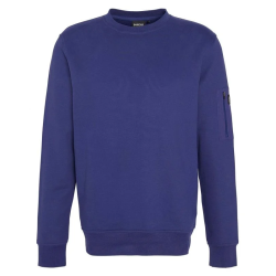 Sudadera Grip BARBOUR INTERNARIONAL