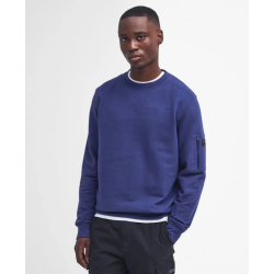 Sudadera Grip BARBOUR INTERNARIONAL