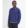 Sudadera Grip BARBOUR INTERNARIONAL
