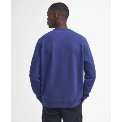 Sudadera Grip BARBOUR INTERNARIONAL