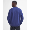 Sudadera Grip BARBOUR INTERNARIONAL