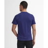 Camiseta Calder BARBOUR INTERNATIONAL