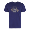 Camiseta Calder BARBOUR INTERNATIONAL