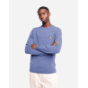 Jersey Waple OLOW