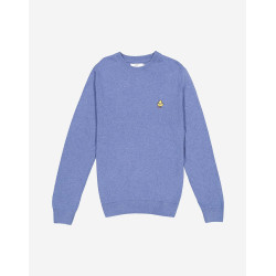 Jersey Maple Leaf OLOW