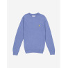 Jersey Maple Leaf OLOW