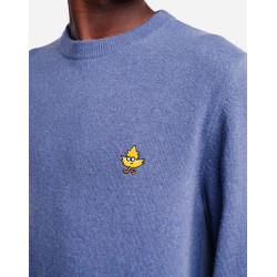 Jersey Maple Leaf OLOW