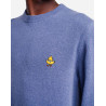 Jersey Maple Leaf OLOW