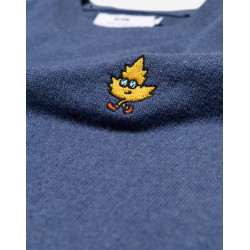 Jersey Waple OLOW