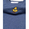 Jersey Maple Leaf OLOW