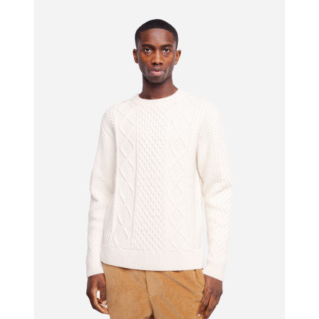Jersey Waddel OLOW