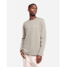 Sudadera Reve OLOW