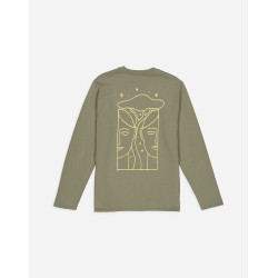 Sudadera Reve OLOW