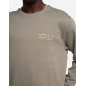 Sudadera Reve OLOW