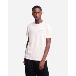 Camiseta Voyageur Immobile OLOW