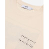 Camiseta Voyageur Immobile OLOW
