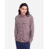 Camisa  Decre OLOW
