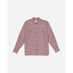 Camisa  Decre OLOW