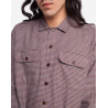 Camisa  Decre OLOW