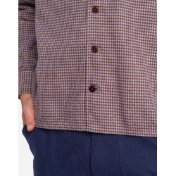 Camisa  Decre OLOW